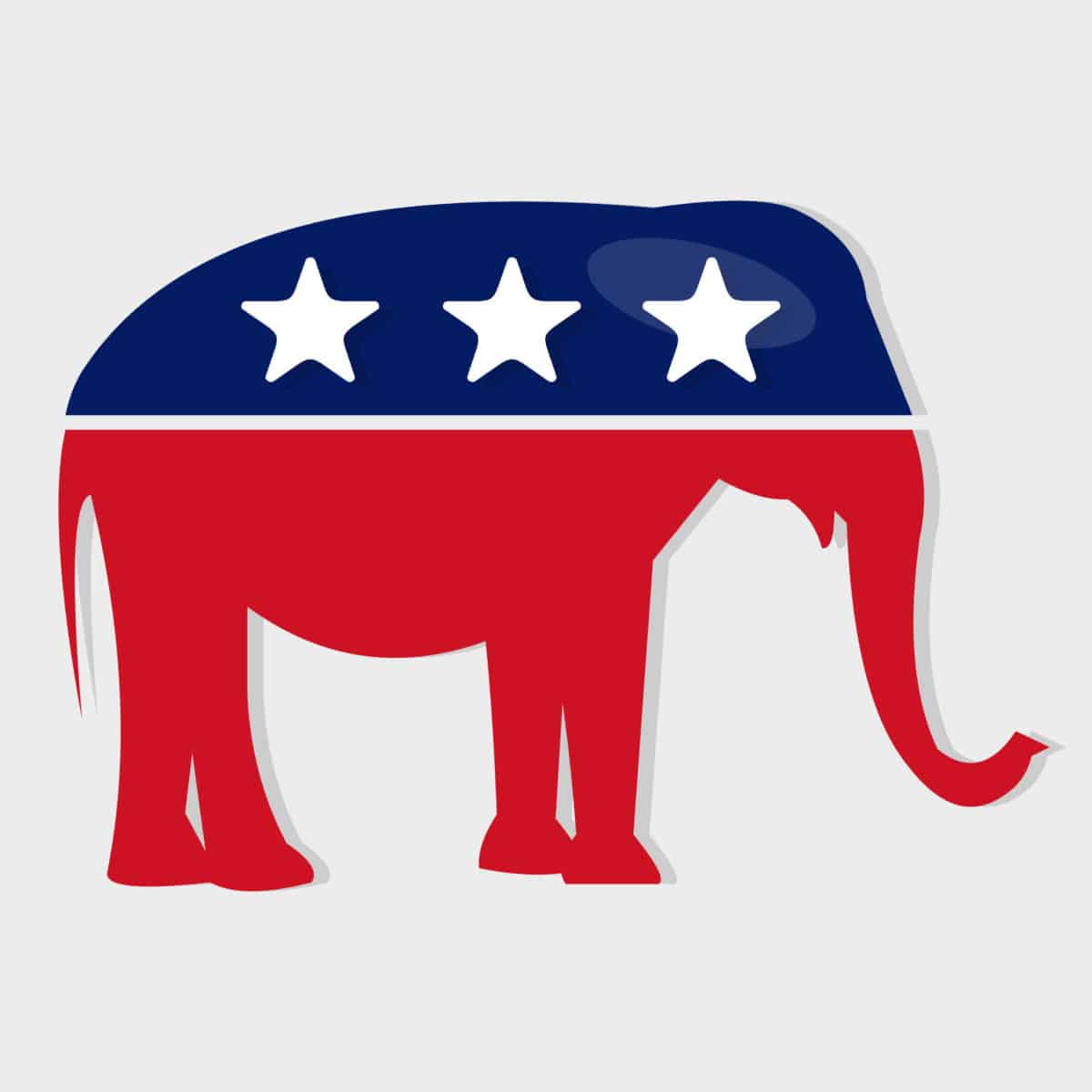County GOP to hold 'Elephant Open' golf tournament - The Daily Reporter -  Greenfield Indiana