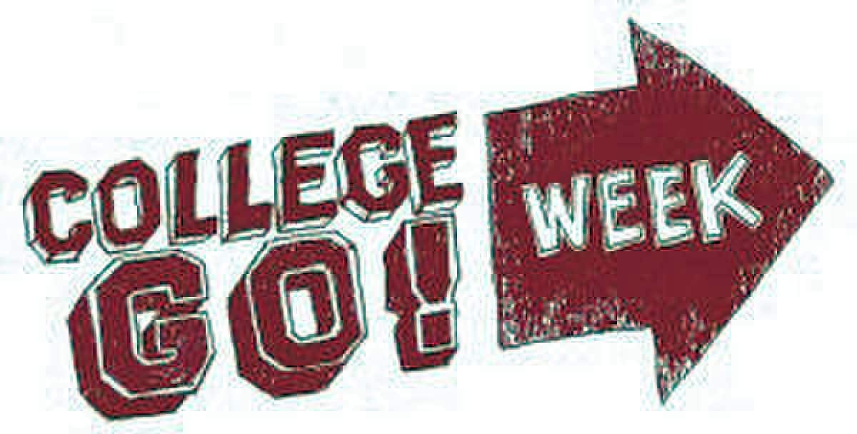 Indiana college waive application fees during College GO! week The