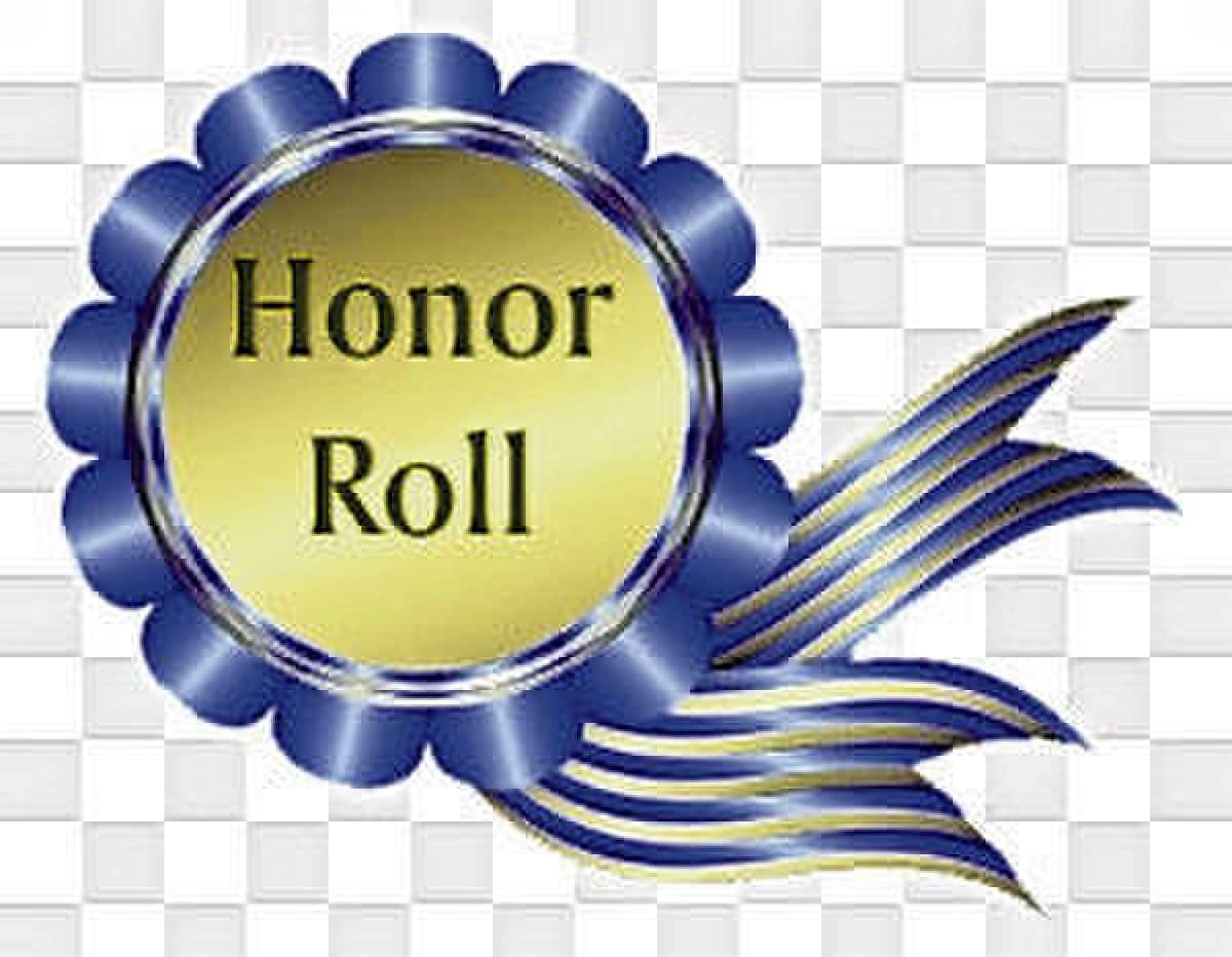 new-palestine-high-school-announces-first-semester-honor-roll-students