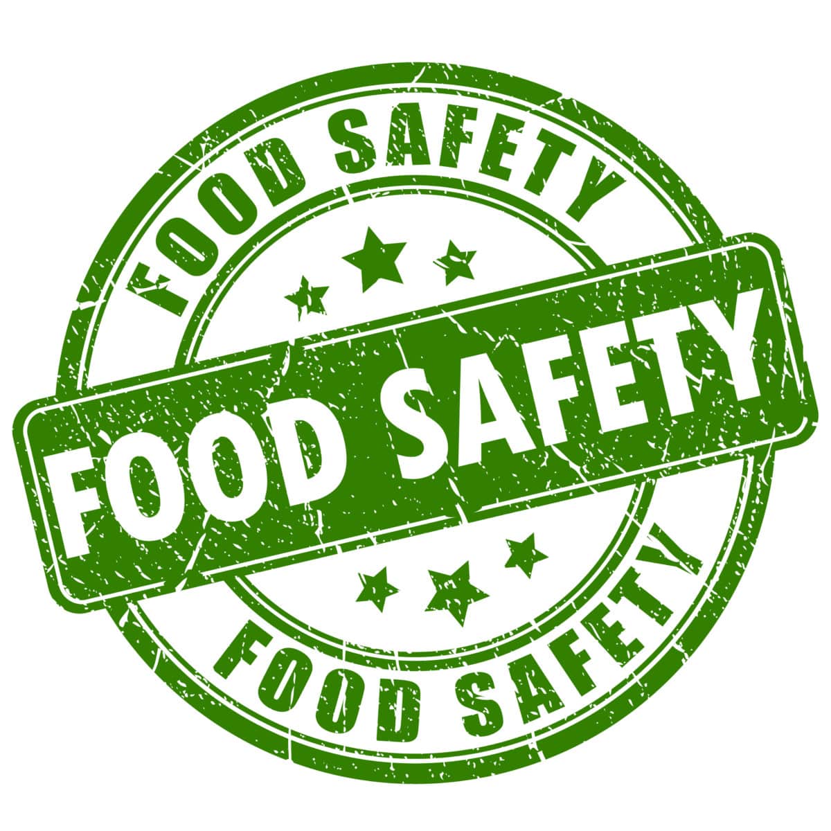 Food safety inspections The Daily Reporter Greenfield Indiana