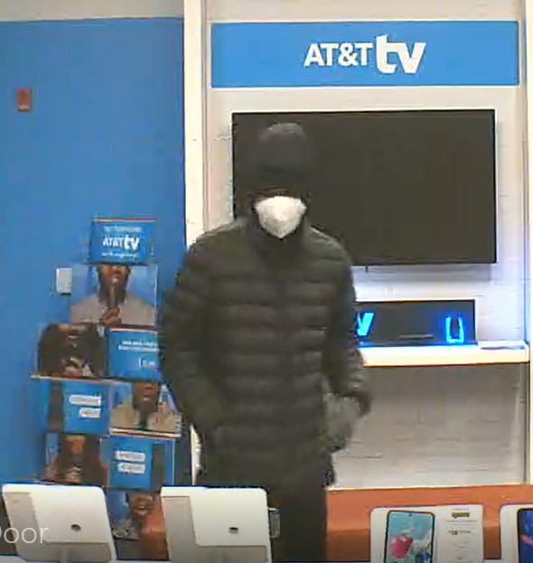 20210109dr at&t robbery 2