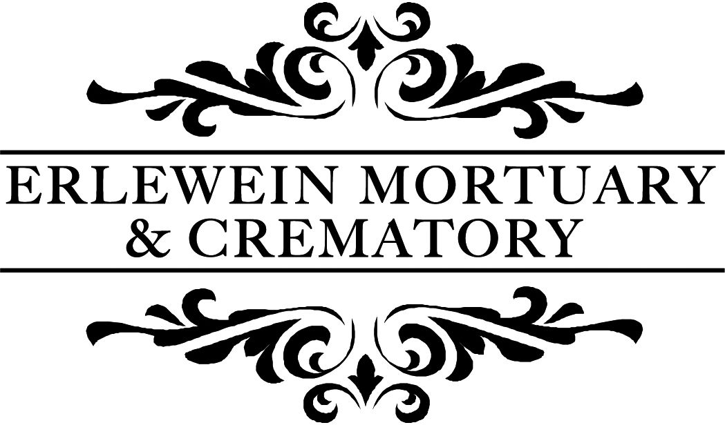 Erlewein logo