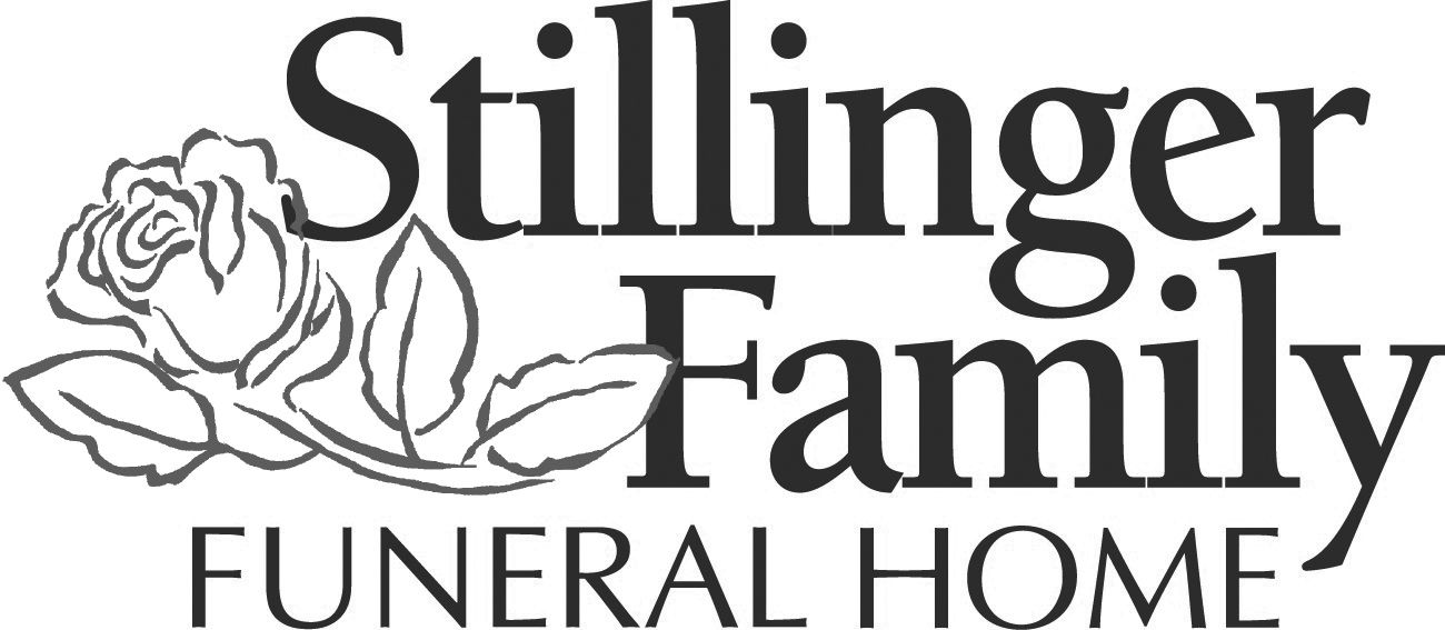 Stillinger logo